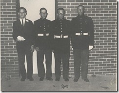 11-5-65 Robby-Rick-Bob Case-Tom Sheets