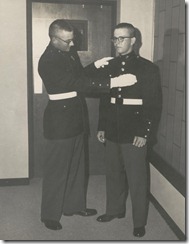 11-5-65 Tom Sheets - Rick
