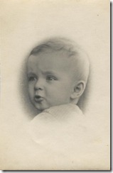 Rick Baby 2.jpg