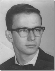 Rick June 65